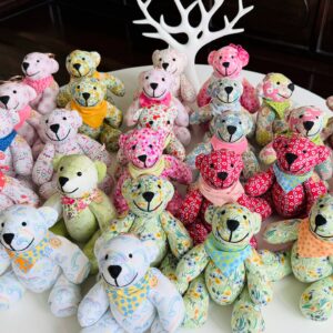 Bears